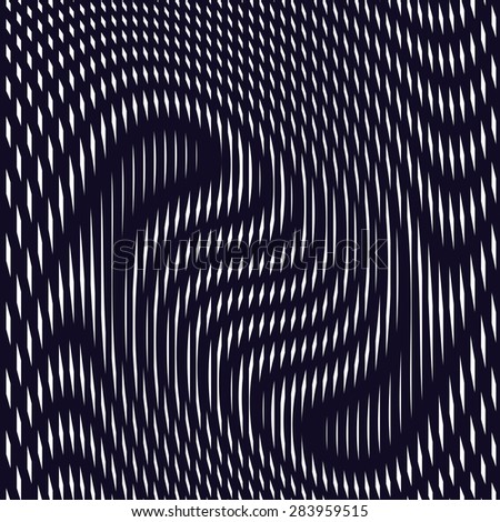 Image Pattern Effect | moire stock photos images pictures shutterstock Image Pattern Effect | moire stock photos images pictures shutterstock