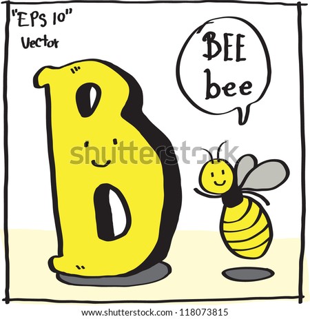 Spelling Bee Stock Photos, Images, & Pictures | Shutterstock