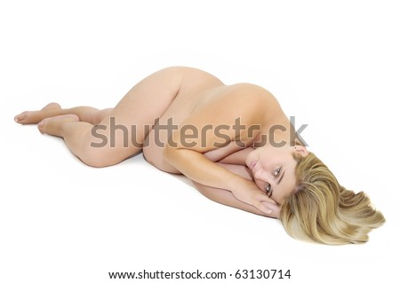 boogie night sex gifs porn puerto rican nude thugs