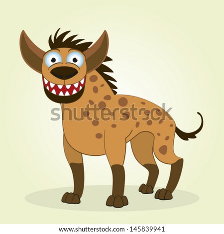 Hyena Stock Photos, Images, & Pictures | Shutterstock