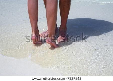 Stock Images similar to ID 107452028 - female hands ... Stock Images similar to ID 107452028 - female hands ...