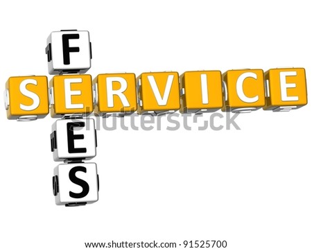 Forex exchange fees