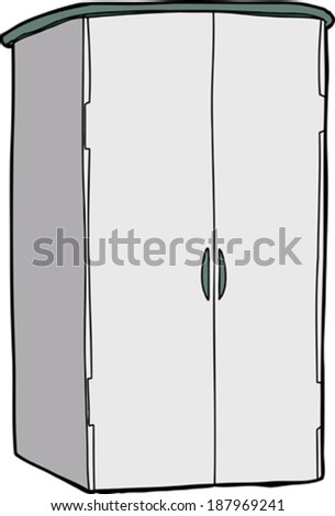 Stock Images similar to ID 67649890 - cartoon vector illustration of ...