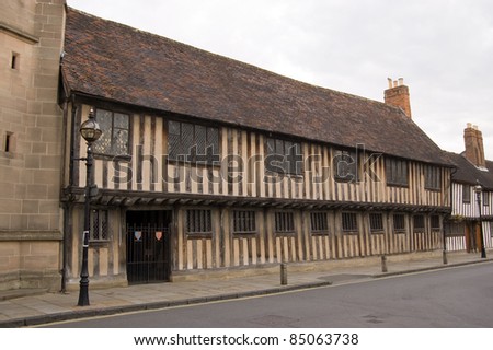 free online personals in stratford upon avon Personals ads and free dating stratford-upon-avon - cv37 uk online dating & free casual encouters stratford-upon-avon - cv37 vivastreet - #1 free dating site in the uk. free online personals in stratford upon avon Personals ads and free dating stratford-upon-avon - cv37 uk online dating & free casual encouters stratford-upon-avon - cv37 vivastreet - #1 free dating site in the uk.