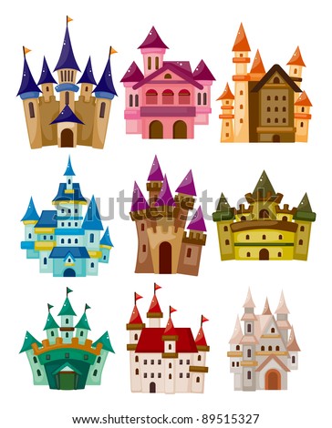 Castle Stock Photos, Royalty-Free Images & Vectors - Shutterstock