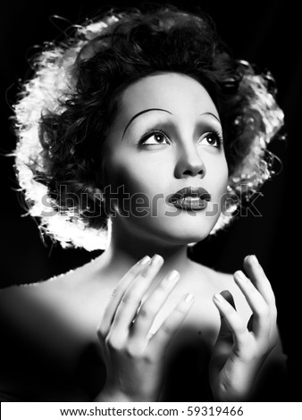 Edith Piaf Download Free