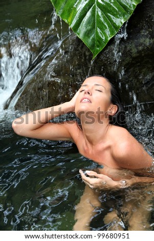 hot girls fucking photogrup russian brides have all passed