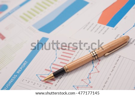 business statistic project report asian business The department for business, innovation and skills (bis) collects and publishes national and official statistics on further and higher education, building materials, construction prices and. business statistic project report asian business The department for business, innovation and skills (bis) collects and publishes national and official statistics on further and higher education, building materials, construction prices and.