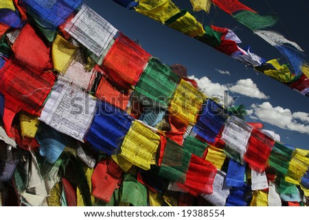 buddhist single men in flag pond Personals in greeneville, tn (1 men seek women dating (3) marriage (1) show all options has kids yes (2) no (1) marital status. buddhist single men in flag pond Personals in greeneville, tn (1 men seek women dating (3) marriage (1) show all options has kids yes (2) no (1) marital status.