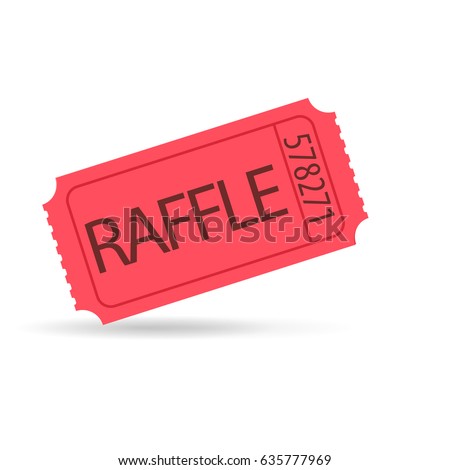 Ticket Stock Images, Royalty-Free Images & Vectors | Shutterstock