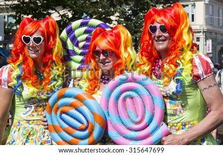 gay man in mississippi gay walking groups massachusetts