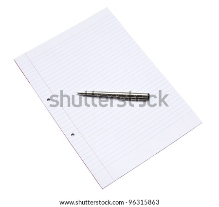 Essay of Autobiography Book
