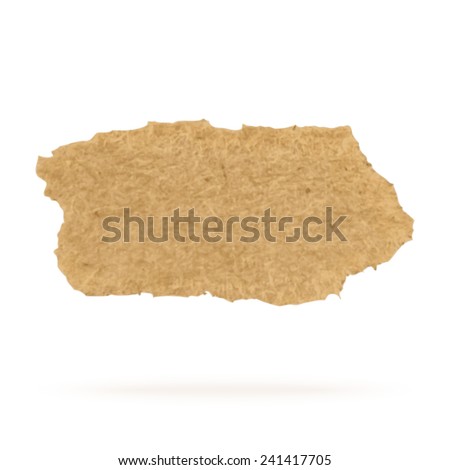 Scrap Paper Stock Photos, Images, & Pictures | Shutterstock