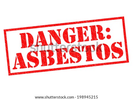 Visite du MSO néerlandais Mercuur (A856) - Page 3 Stock-photo-danger-asbestos-red-rubber-stamp-over-a-white-background-198945215