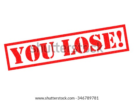 Do you lose stock options when you leave a company