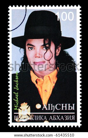 stock-photo-russia-circa-a-postage-stamp-printed-in-russia-showing-michael-jackson-circa-61435510.jpg