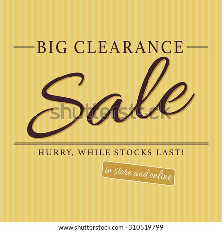 WAREHOUSE SALE eBrochure at AVON. Shop Avon's top-rated beauty products online. Explore Avon's site full of your favorite products including cosmetics skin care jewelry and fragrances.