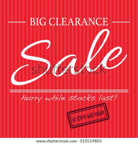 Latest News Shop for men's suits & clothing on clearance online at custifara.ga Browse the latest Clearance styles for men from Jos. A Bank. FREE shipping on orders over $