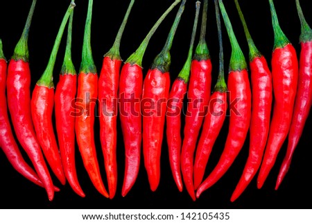red hot chili peppers management
