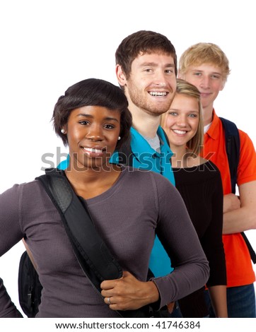 diverse hispanic american groups The nation’s latino population is diverse are derived from the 2011 american community soon replace cubans as third-largest us hispanic group. diverse hispanic american groups The nation’s latino population is diverse are derived from the 2011 american community soon replace cubans as third-largest us hispanic group.