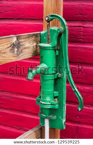 Nature S Garden Water Fountain Pump Manual Nature S Garden Water Fountain Pump Manual