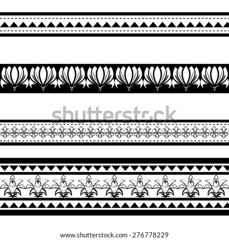 polynesian tattoo stockfotos und bilder shutterstock polynesian tattoo stockfotos und bilder shutterstock