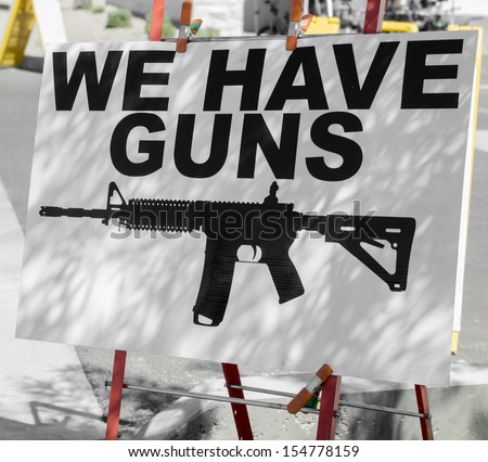 essays on gun violence control in canada Here's what states have been doing on gun control since meant to curb gun violence in the week what states have been doing on gun. essays on gun violence control in canada Here's what states have been doing on gun control since meant to curb gun violence in the week what states have been doing on gun.