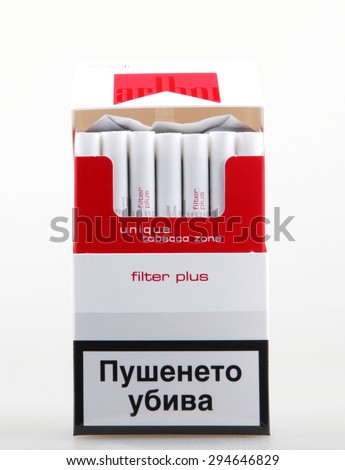 Philip morris marlboro coupons