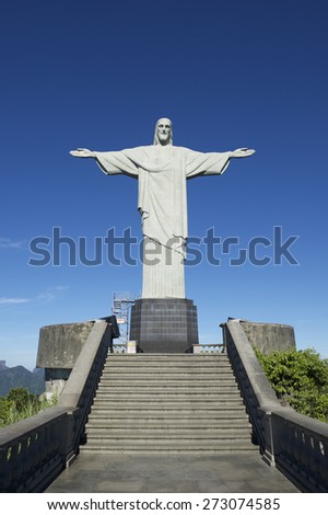 http://thumb7.shutterstock.com/display_pic_with_logo/637072/273074585/stock-photo-rio-de-janeiro-brazil-march-statue-of-christ-the-redeemer-stands-above-an-empty-273074585.jpg