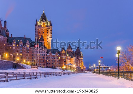 frontenac guys The latest tweets from frontenac boys bball (@fssboysbball) home of frontenac boys basketball kingston, ontario canada. frontenac guys The latest tweets from frontenac boys bball (@fssboysbball) home of frontenac boys basketball kingston, ontario canada.