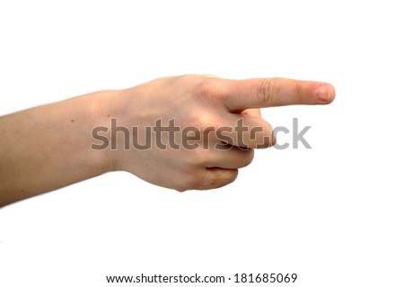 Reaching Forward Stock Photos, Royalty-Free Images & Vectors - Shutterstock