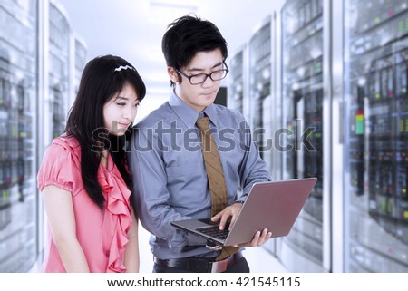 Commit error. d20 asian pc portrait think Excellent answer, d20 asian pc portrait think