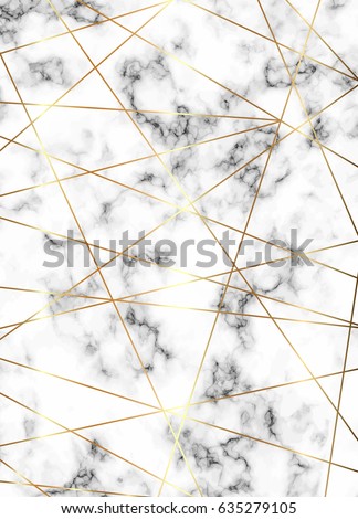 Vector marble background with gold lines. Geometric shapes. Template for your designs, card, invitation, party, birthday, wedding, baby shower, save the date, anniversary. Place your text. Vector marble background with gold lines. Geometric shapes. Template for your designs, card, invitation, party, birthday, wedding, baby shower, save the date, anniversary. Place your text.