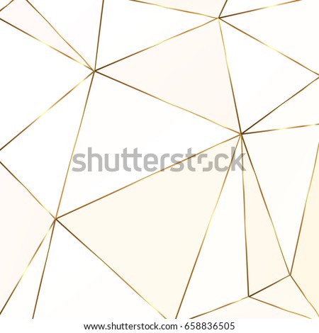 Gold glitter triangles. Geometric shapes. Golden polygonal texture. Diamond pattern. Template for creative designs, card, invitation, party, birthday, wedding, anniversary, save the date, business. Gold glitter triangles. Geometric shapes. Golden polygonal texture. Diamond pattern. Template for creative designs, card, invitation, party, birthday, wedding, anniversary, save the date, business.