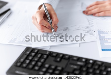 term paper on expenses calculator term paper on expenses calculator