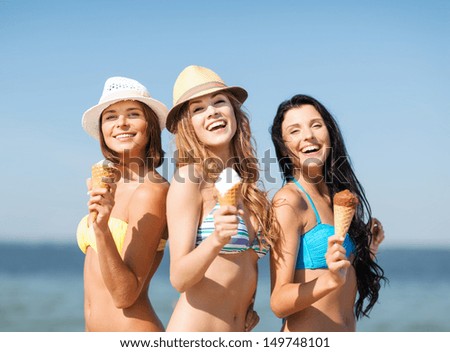 photo of girls цибалаб №27965 photo of girls цибалаб № 27964