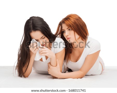 girl crying after breakup girl crying after breakup