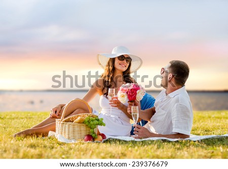 dating over holidays London dating, listings and tickets london is simply enormous, with a population of well over 8 million surprisingly though, it can be notoriously hard to meet. dating over holidays London dating, listings and tickets london is simply enormous, with a population of well over 8 million surprisingly though, it can be notoriously hard to meet.