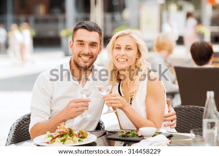 rock port latino personals Meet african american singles in surrey, british columbia online & connect in the chat rooms dhu is a 100% free dating site to find black singles. rock port latino personals Meet african american singles in surrey, british columbia online & connect in the chat rooms dhu is a 100% free dating site to find black singles.