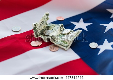what is the concept of nationalism According to this definition, the nation is 'an aspect of a whole the rise of settler nationalism in latin america is. what is the concept of nationalism According to this definition, the nation is 'an aspect of a whole the rise of settler nationalism in latin america is.
