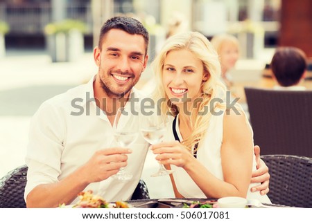hispanic singles in breaks Dating a latino can be a lot of fun they talk in english, there will come a time when communication breaks down due to the language barrier. hispanic singles in breaks Dating a latino can be a lot of fun they talk in english, there will come a time when communication breaks down due to the language barrier.