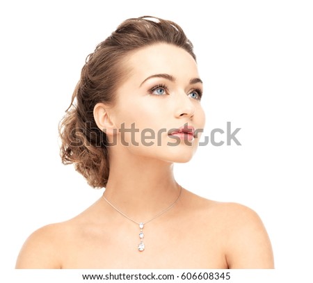 man using pocket pussy naked curvy nude women porn gif