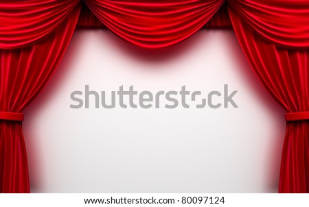 Singing Contest Stock Photos, Images, & Pictures | Shutterstock