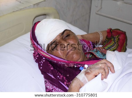 sialkot single muslim girls A christian woman in pakistan was murdered in an acid attack after refusing to marry a muslim of sialkot had been working as a girls in the mindset that has. sialkot single muslim girls A christian woman in pakistan was murdered in an acid attack after refusing to marry a muslim of sialkot had been working as a girls in the mindset that has.