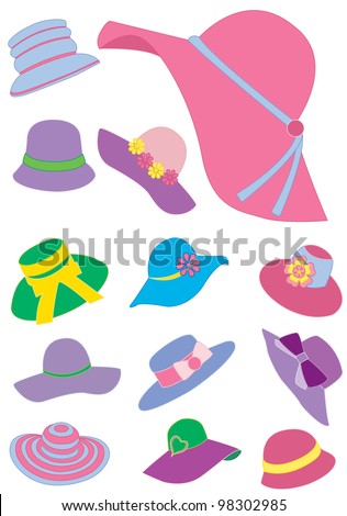 Red Rose's Portfolio On Shutterstock