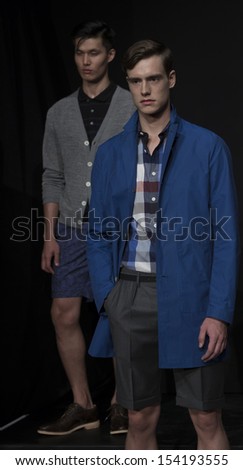  - stock-photo-new-york-september-model-shows-off-clothes-during-spring-summer-fashion-week-for-todd-154193555