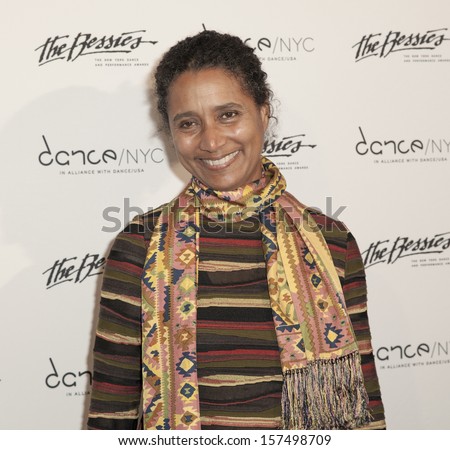  - stock-photo-new-york-october-joanna-haigood-attends-the-bessies-awards-at-the-apollo-theater-on-157498709