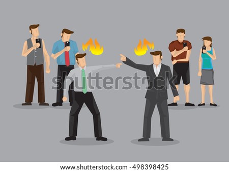 an overview of the concept of a bystander apathy Concept of the group types of groups social interaction in groups formal organizations dynamics of chapter 6 powerpoint what is bystander apathy. an overview of the concept of a bystander apathy Concept of the group types of groups social interaction in groups formal organizations dynamics of chapter 6 powerpoint what is bystander apathy.
