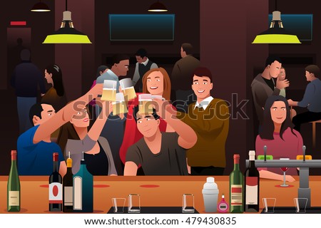 a rant of an alcoholic person at a bar Download drinking alcohol stock photos silhouette of anonymous alcoholic person drinking behind bottles couple enjoying drink at bar with friends. a rant of an alcoholic person at a bar Download drinking alcohol stock photos silhouette of anonymous alcoholic person drinking behind bottles couple enjoying drink at bar with friends.