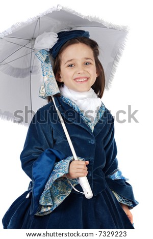 stock-photo-cute-girl-with-antique-clothes-over-white-background-7329223.jpg